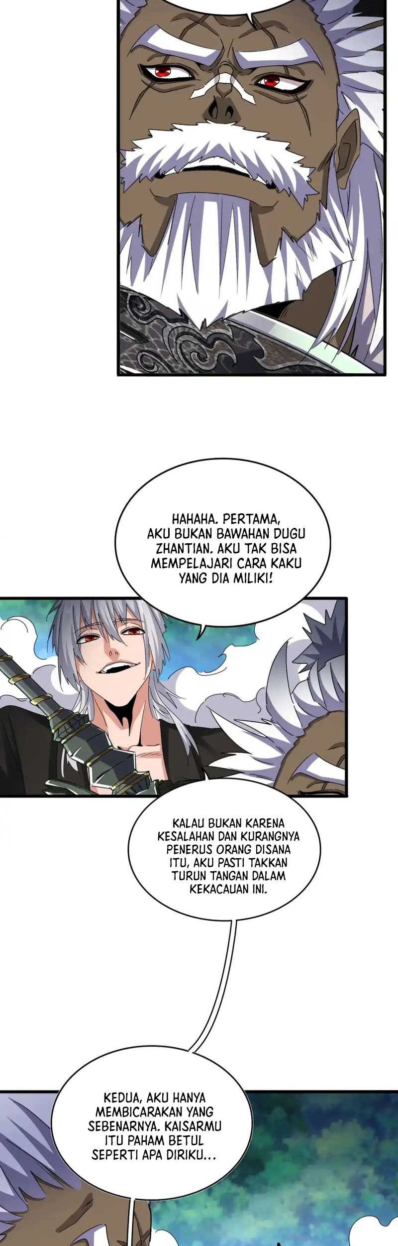 Magic Emperor Chapter 505 - https://gambar-id.komiku.org/uploads2/2782772-8_part2.jpg