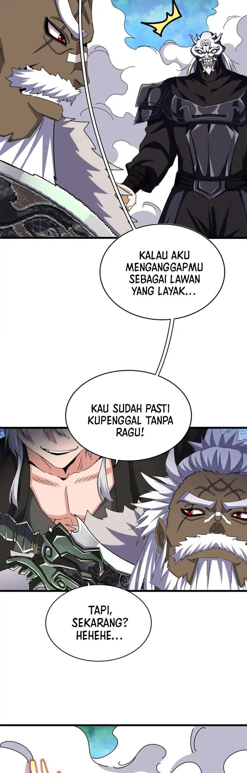 Magic Emperor Chapter 505 - https://gambar-id.komiku.org/uploads2/2782772-8_part3.jpg