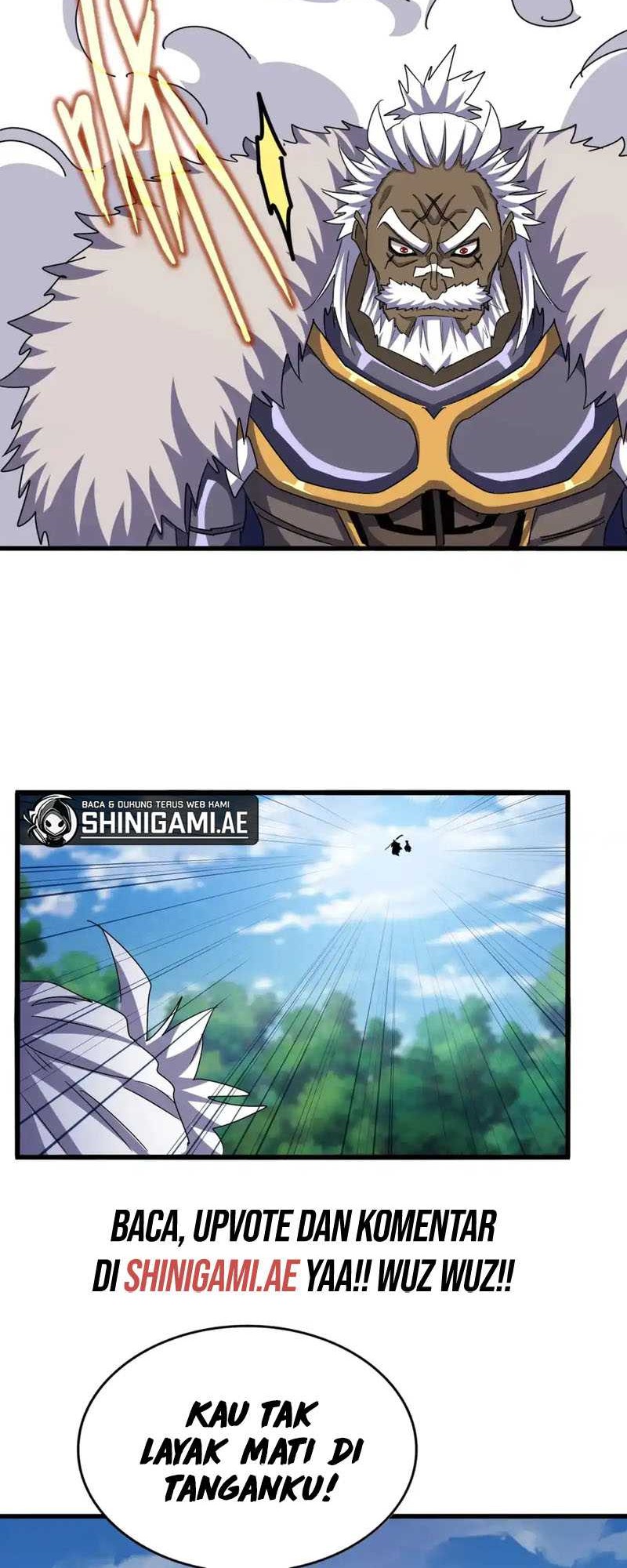 Magic Emperor Chapter 505 - https://gambar-id.komiku.org/uploads2/2782772-8_part4.jpg