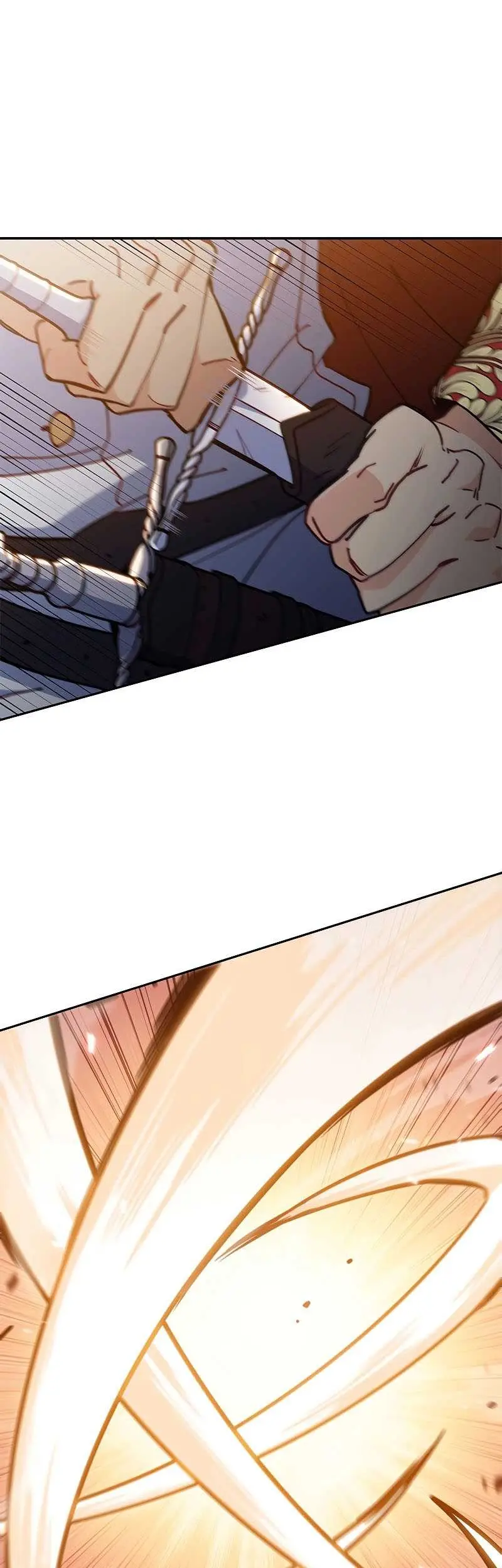 White Dragon Duke: Pendragon Chapter 100 Gambar 42