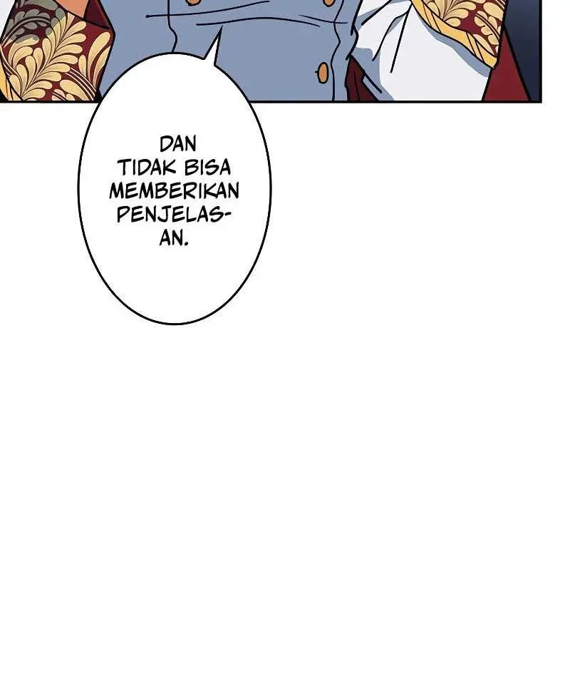 White Dragon Duke: Pendragon Chapter 100 Gambar 61