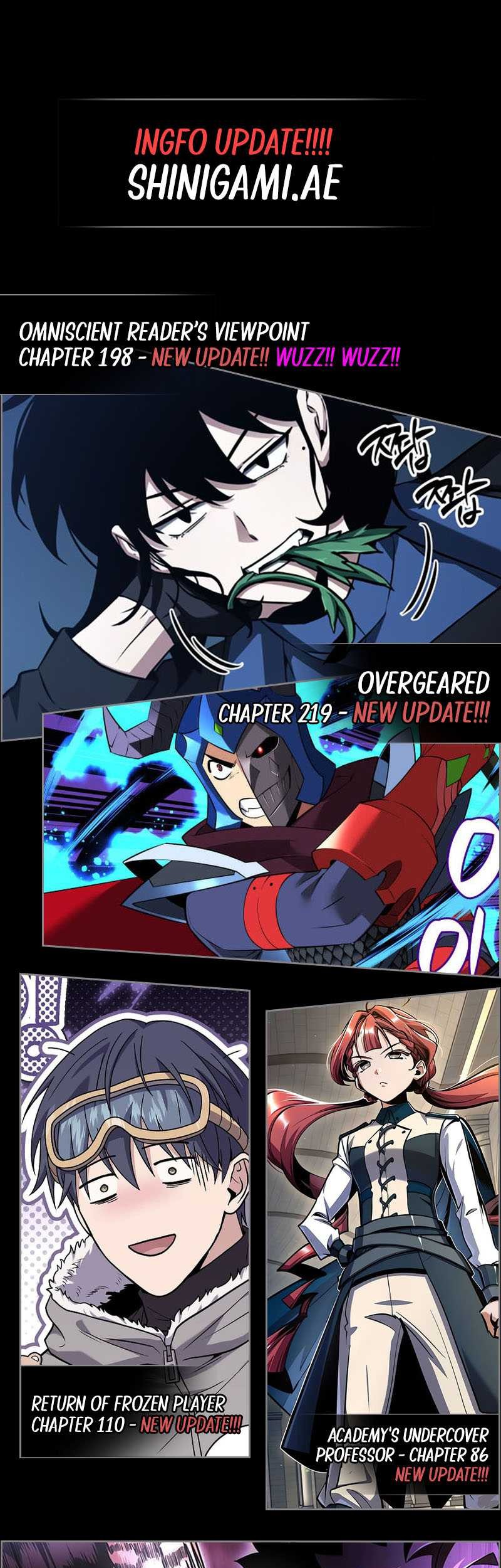 Magic Emperor Chapter 508 - https://gambar-id.komiku.org/uploads2/2784536-11_part1.jpg
