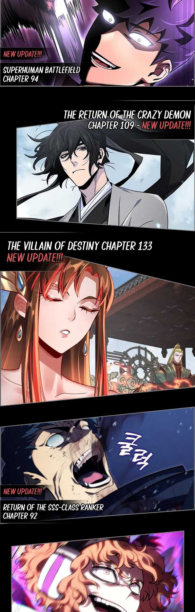 Magic Emperor Chapter 508 - https://gambar-id.komiku.org/uploads2/2784536-11_part2.jpg