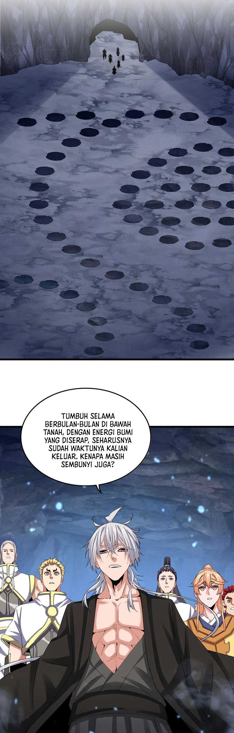 Magic Emperor Chapter 508 - https://gambar-id.komiku.org/uploads2/2784536-2_part2.jpg
