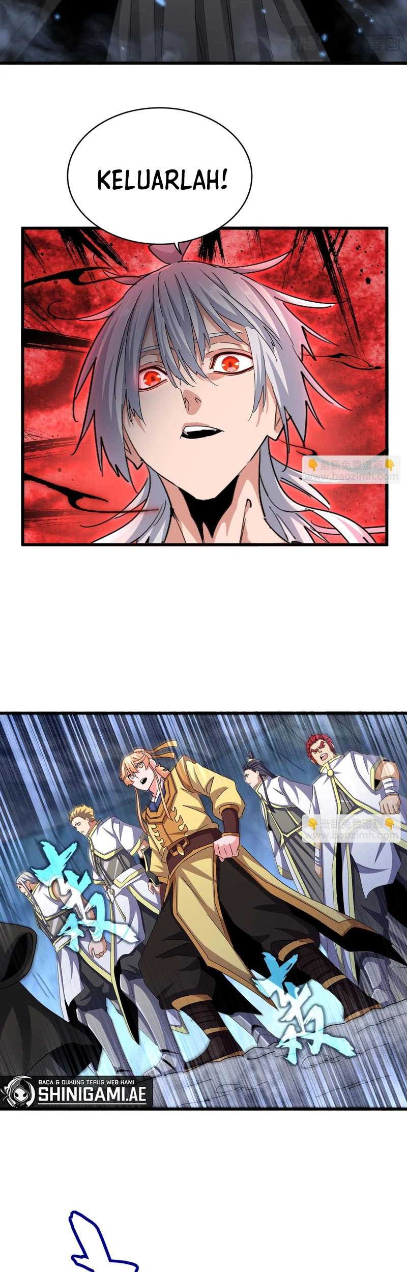 Magic Emperor Chapter 508 - https://gambar-id.komiku.org/uploads2/2784536-2_part3.jpg