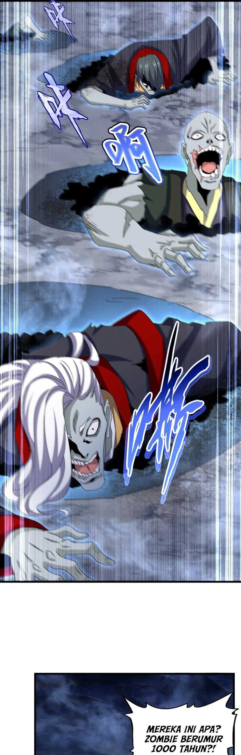 Magic Emperor Chapter 508 - https://gambar-id.komiku.org/uploads2/2784536-3_part1.jpg