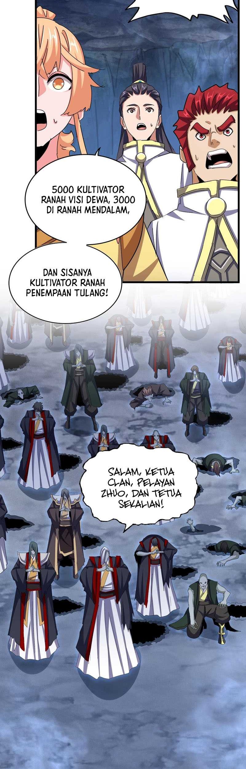 Magic Emperor Chapter 508 - https://gambar-id.komiku.org/uploads2/2784536-3_part2.jpg