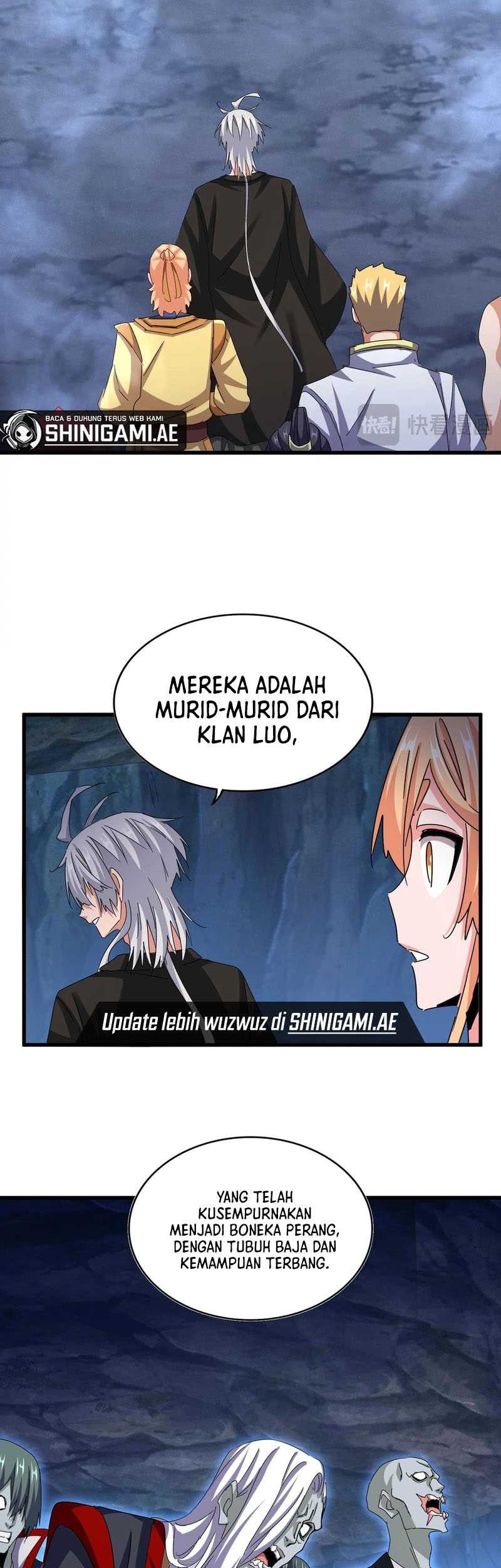 Magic Emperor Chapter 508 - https://gambar-id.komiku.org/uploads2/2784536-3_part3.jpg