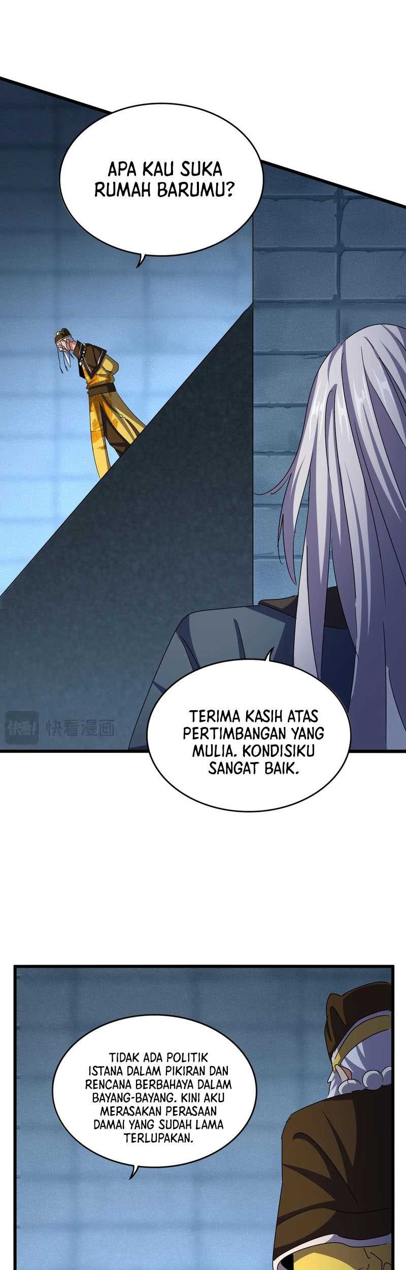 Magic Emperor Chapter 508 - https://gambar-id.komiku.org/uploads2/2784536-5_part1.jpg