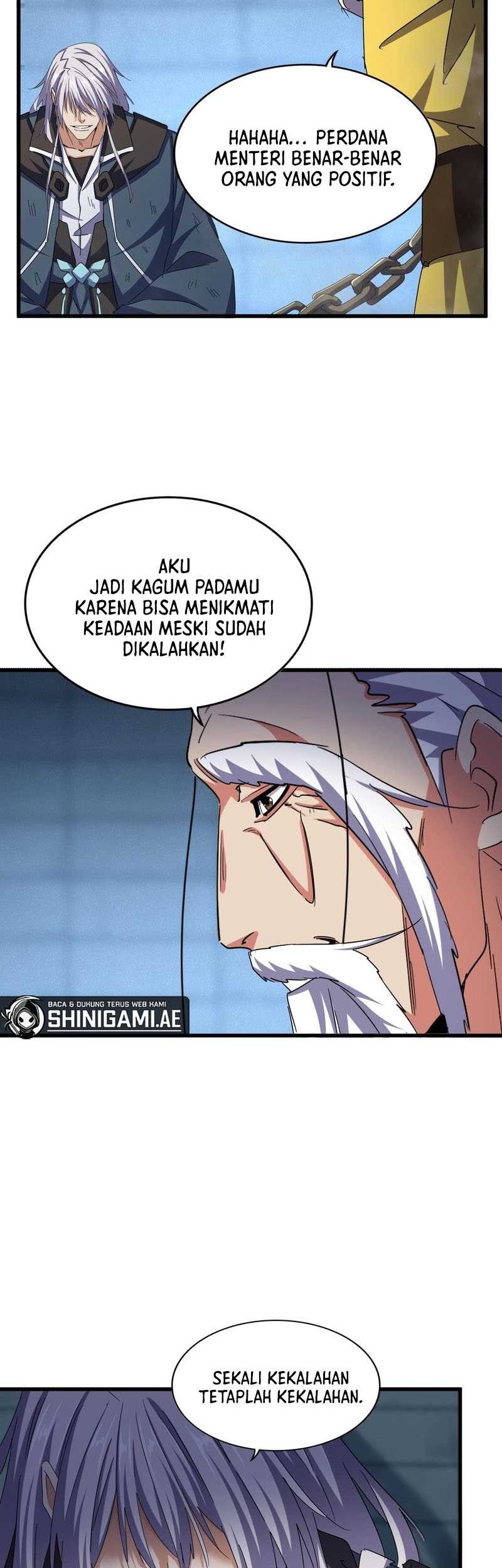 Magic Emperor Chapter 508 - https://gambar-id.komiku.org/uploads2/2784536-5_part2.jpg