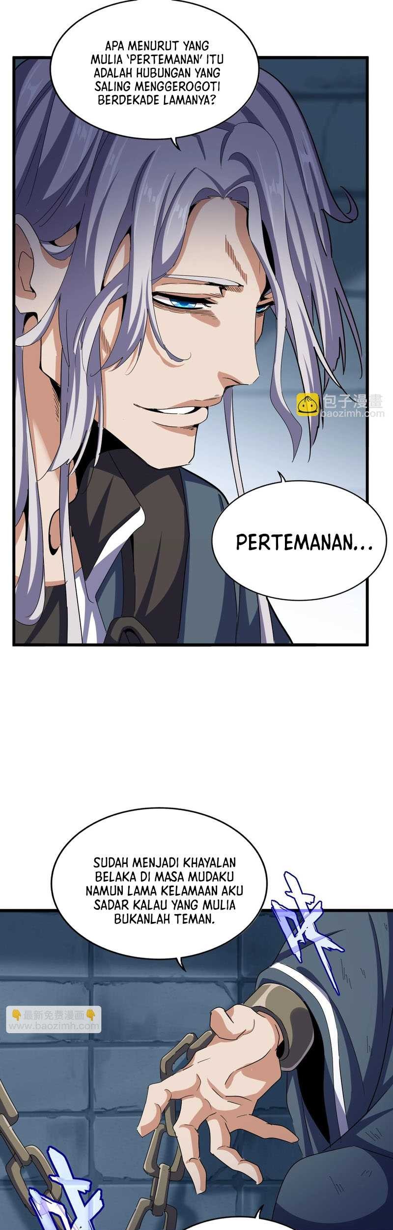 Magic Emperor Chapter 508 - https://gambar-id.komiku.org/uploads2/2784536-6_part1.jpg