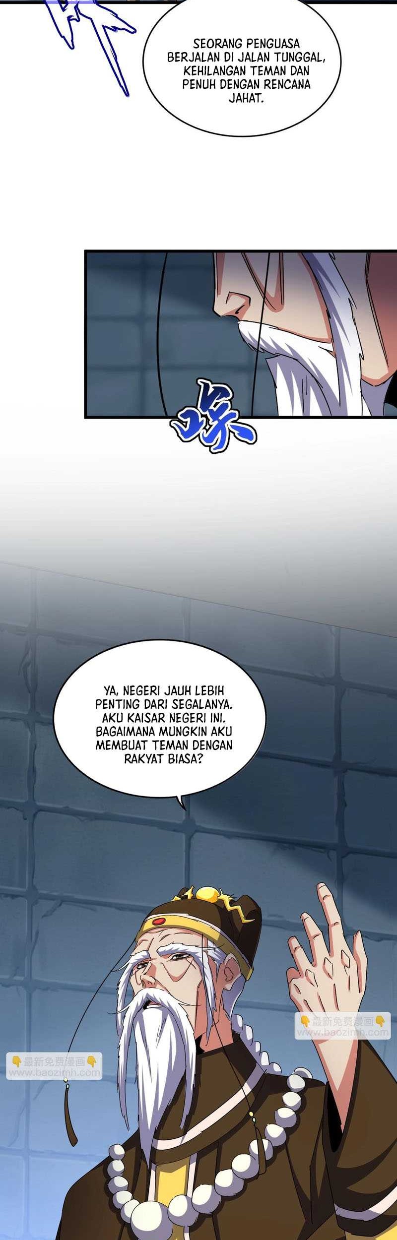 Magic Emperor Chapter 508 - https://gambar-id.komiku.org/uploads2/2784536-6_part2.jpg