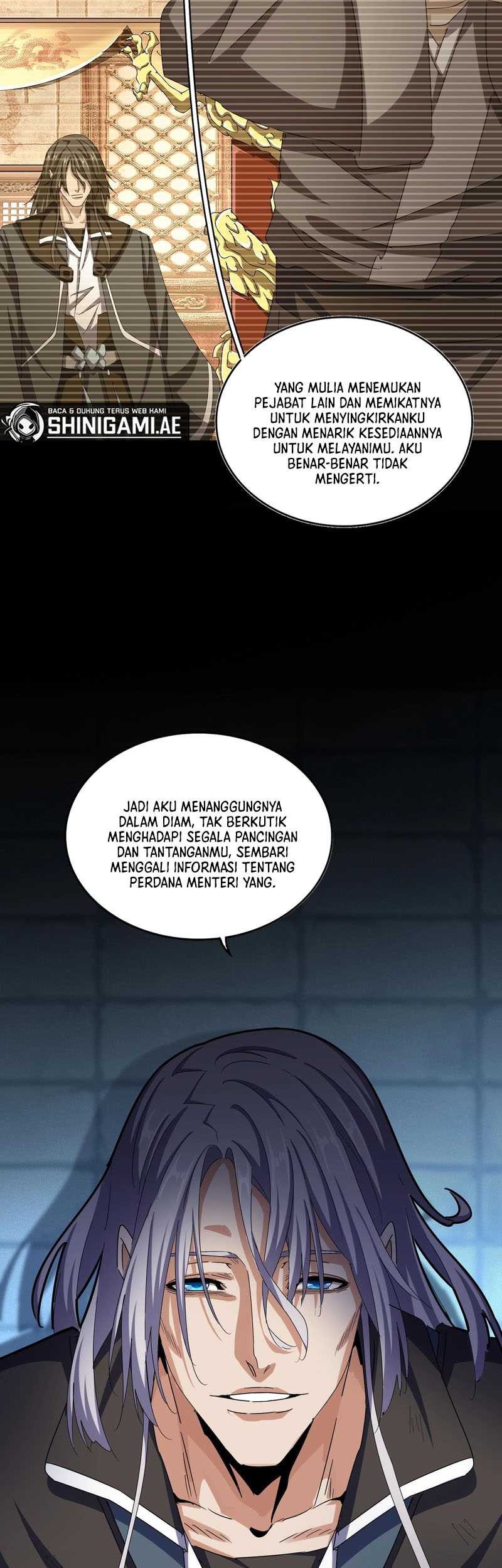 Magic Emperor Chapter 508 - https://gambar-id.komiku.org/uploads2/2784536-7_part3.jpg