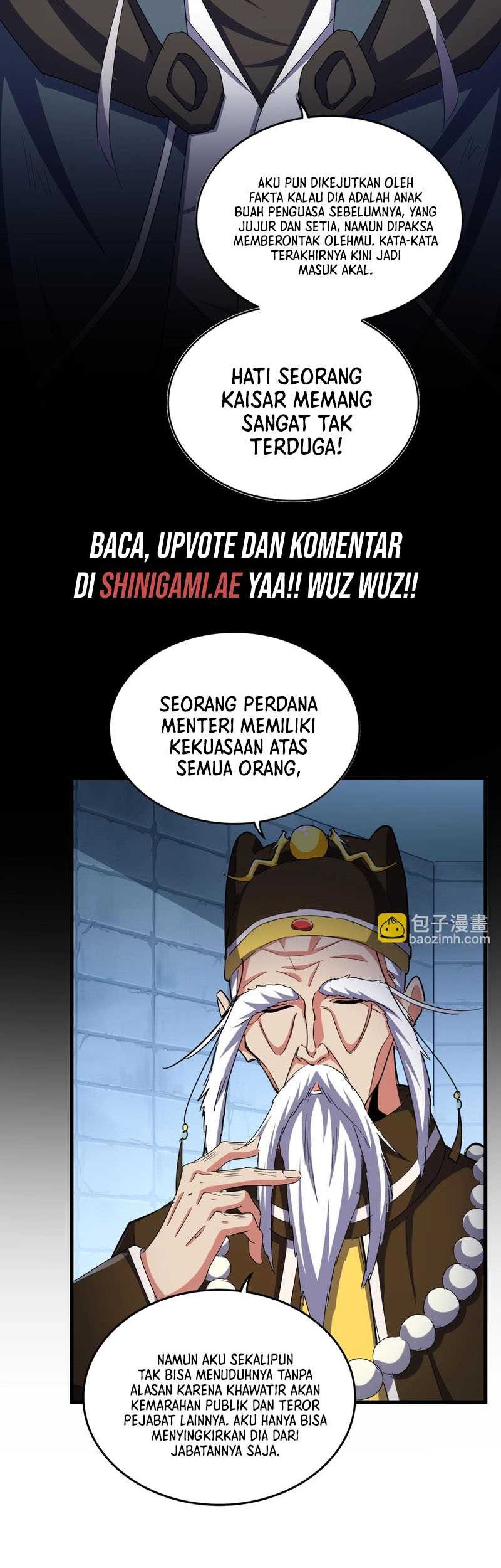 Magic Emperor Chapter 508 - https://gambar-id.komiku.org/uploads2/2784536-7_part4.jpg