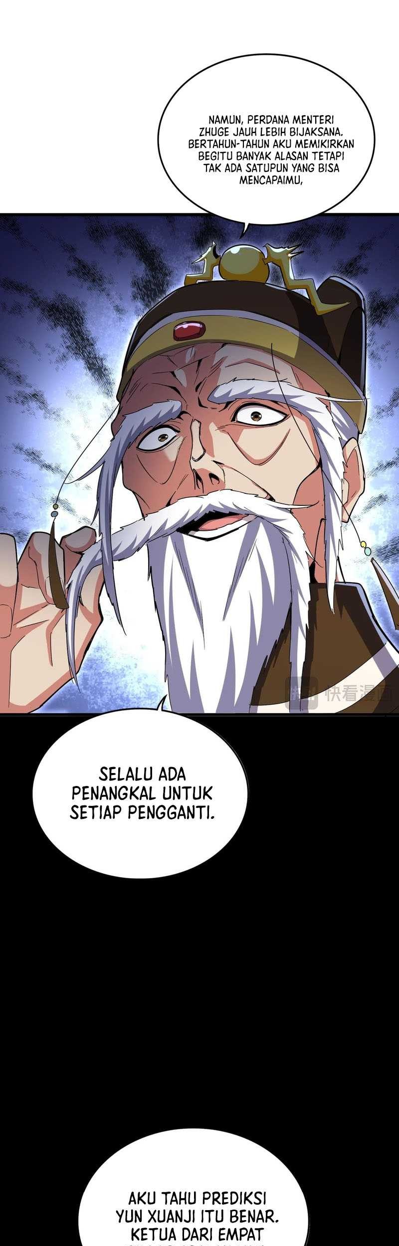 Magic Emperor Chapter 508 - https://gambar-id.komiku.org/uploads2/2784536-8_part1.jpg