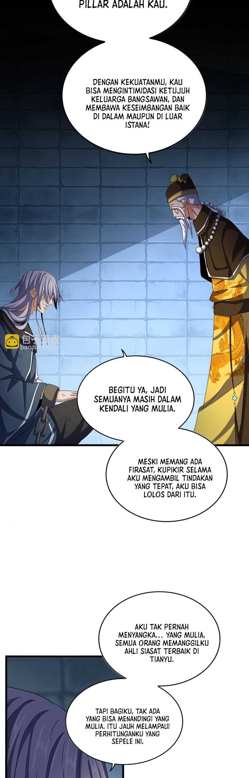 Magic Emperor Chapter 508 - https://gambar-id.komiku.org/uploads2/2784536-8_part2.jpg