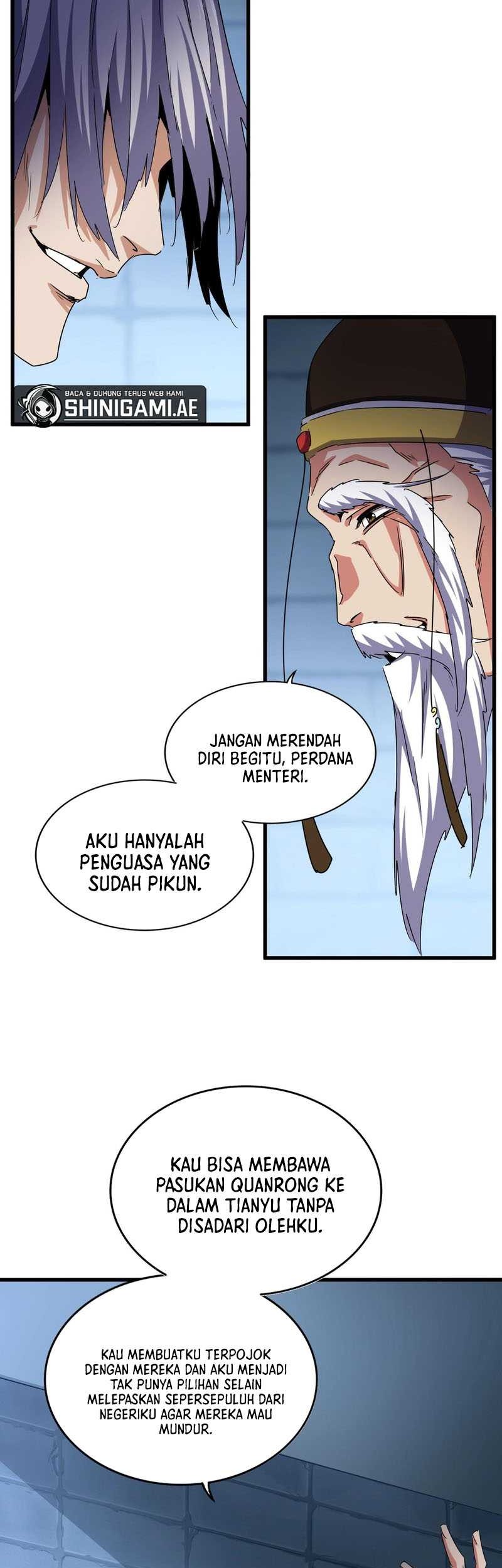 Magic Emperor Chapter 508 - https://gambar-id.komiku.org/uploads2/2784536-8_part3.jpg