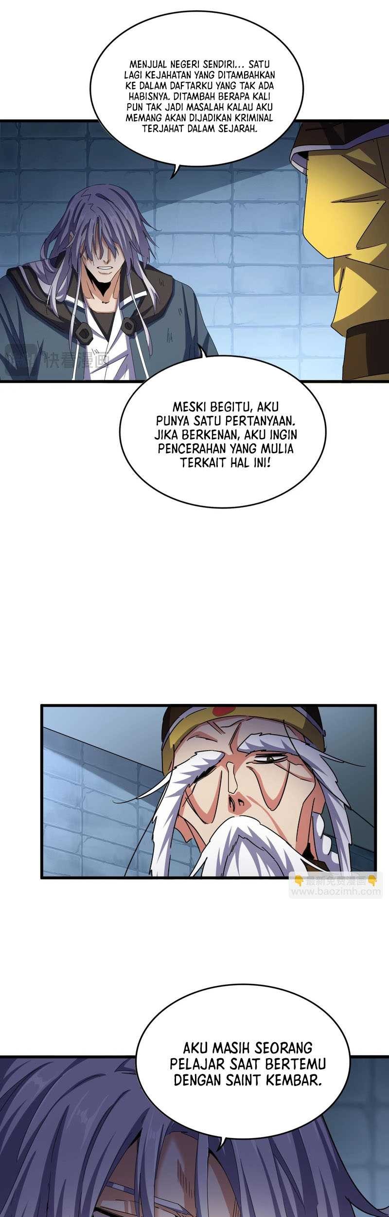 Magic Emperor Chapter 508 - https://gambar-id.komiku.org/uploads2/2784536-9_part1.jpg