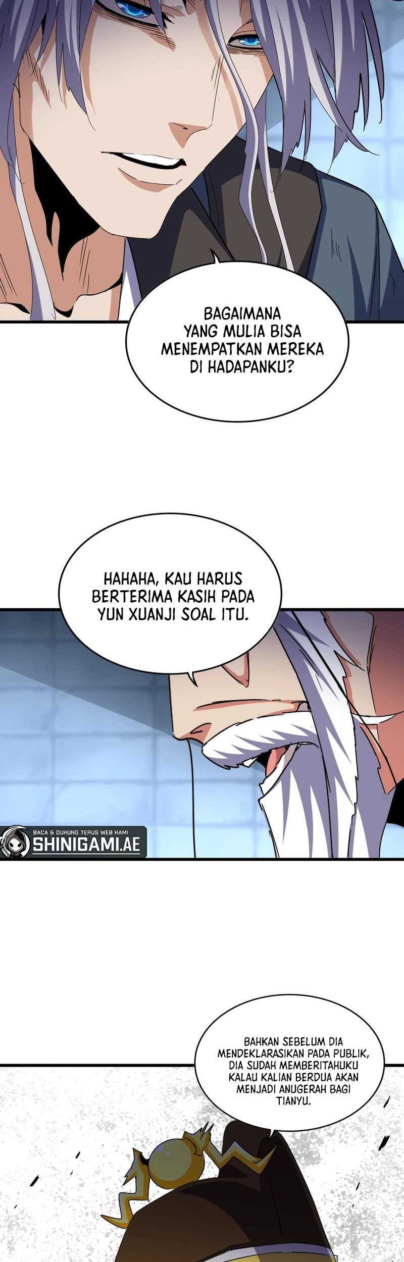 Magic Emperor Chapter 508 - https://gambar-id.komiku.org/uploads2/2784536-9_part2.jpg