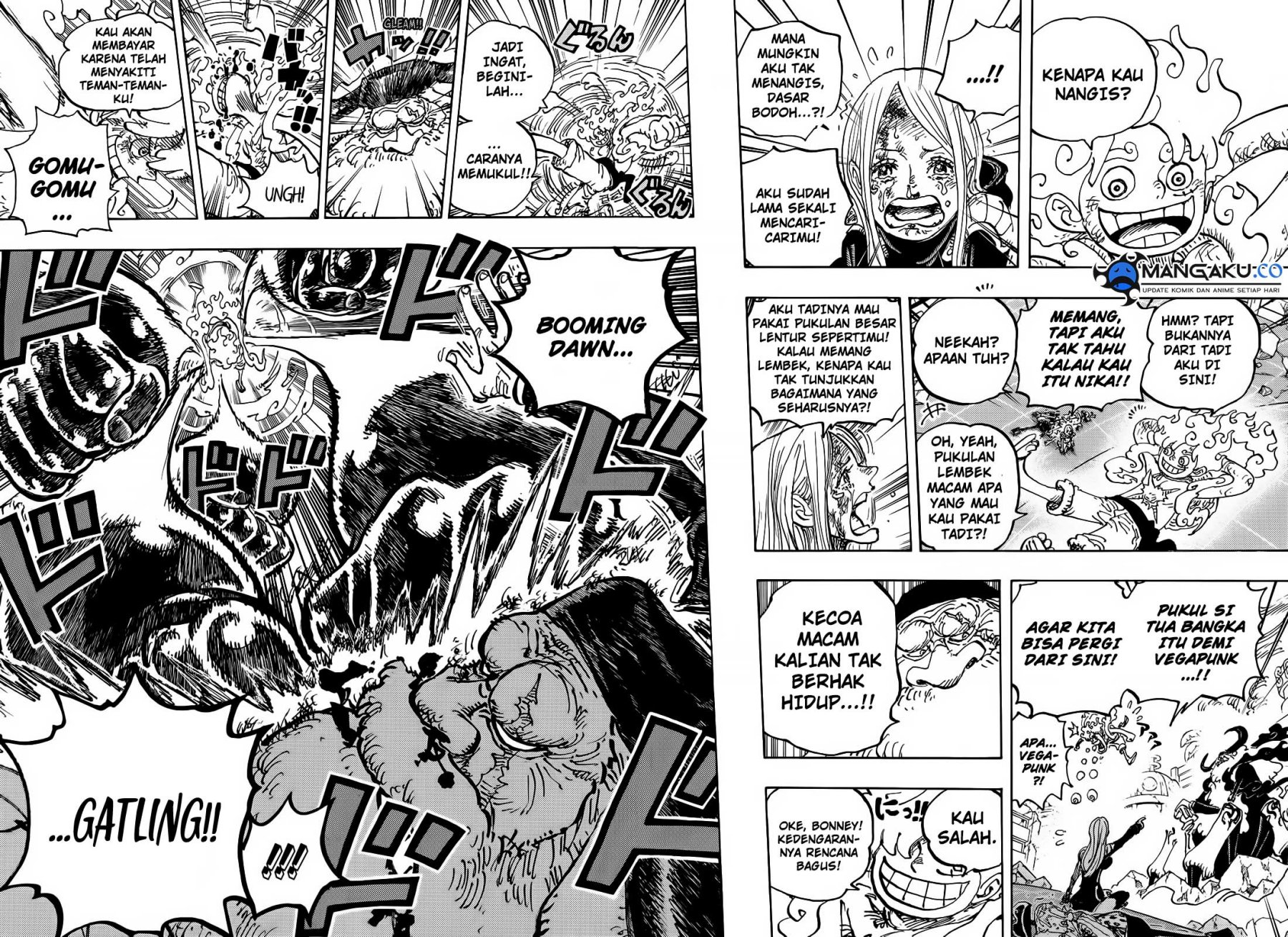 One Piece Chapter 1107 - https://gambar-id.komiku.org/uploads2/2784576-10.jpg