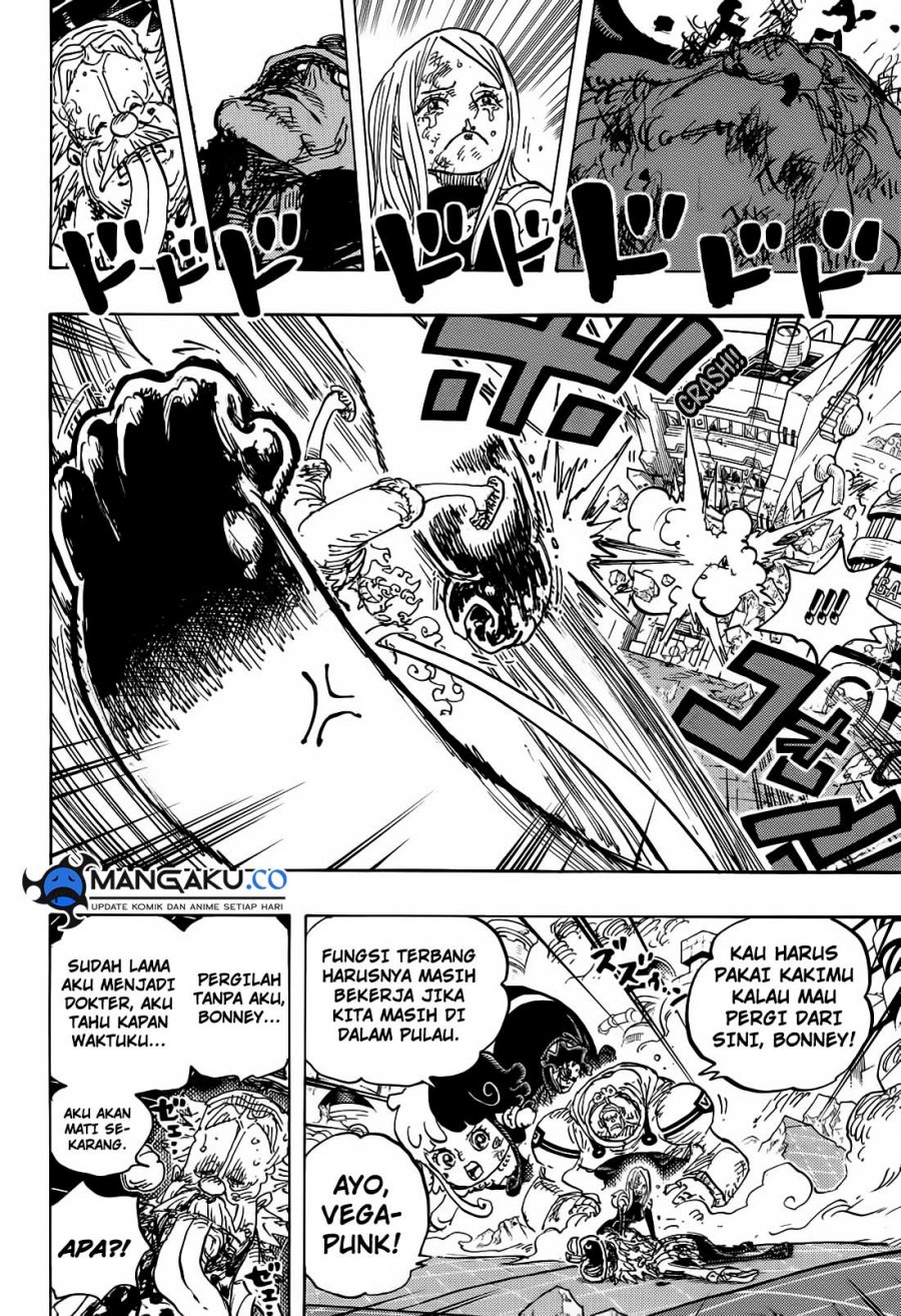 One Piece Chapter 1107 - https://gambar-id.komiku.org/uploads2/2784576-11.jpg