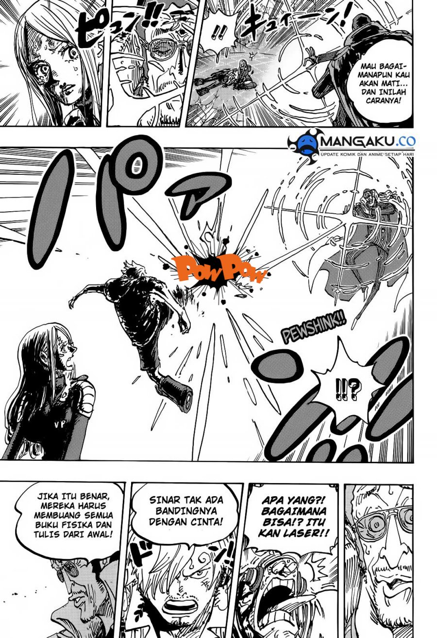 One Piece Chapter 1107 - https://gambar-id.komiku.org/uploads2/2784576-12.jpg