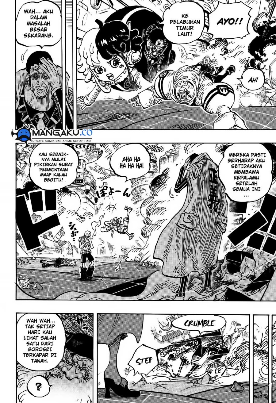 One Piece Chapter 1107 - https://gambar-id.komiku.org/uploads2/2784576-13.jpg