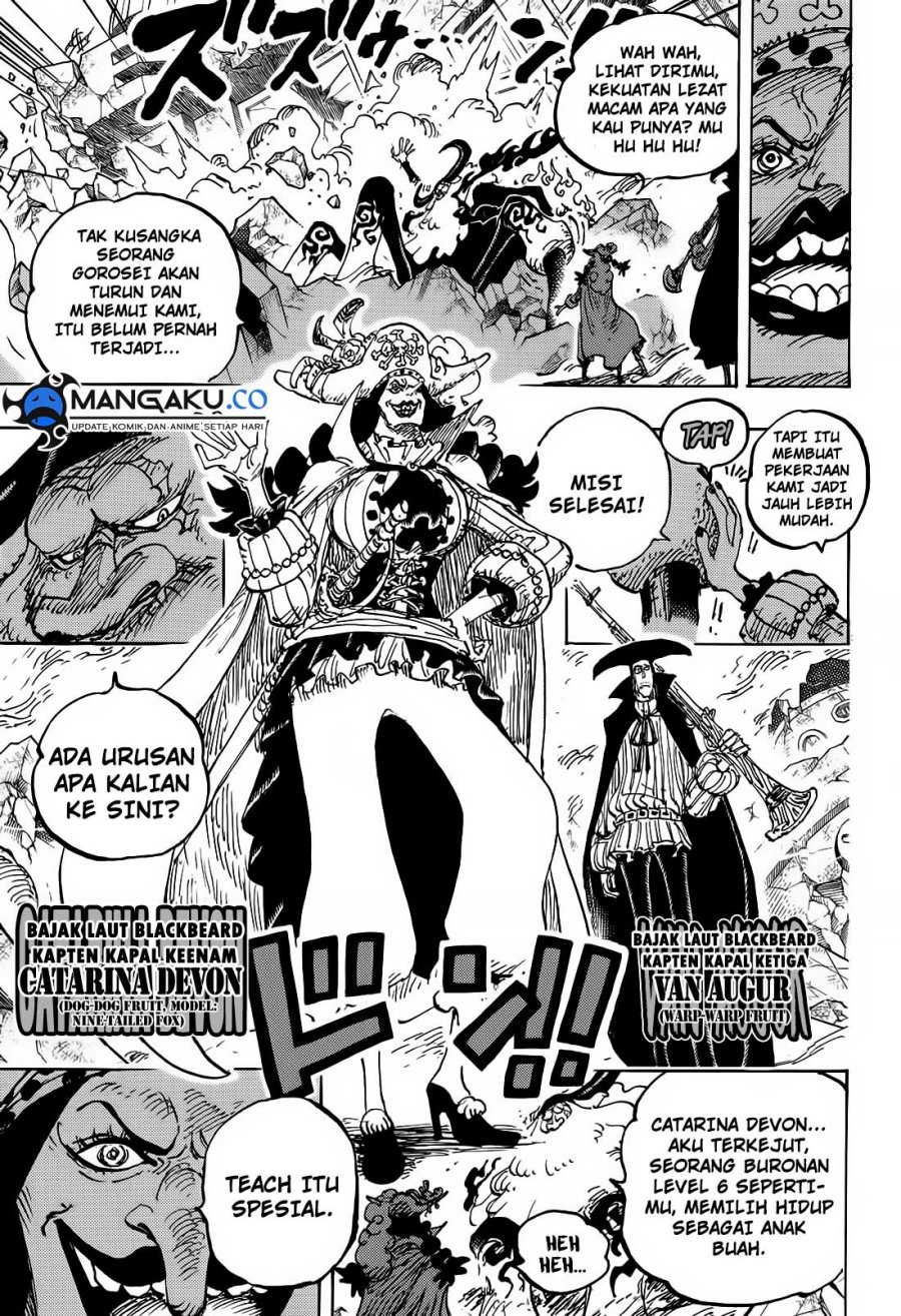 One Piece Chapter 1107 - https://gambar-id.komiku.org/uploads2/2784576-14.jpg