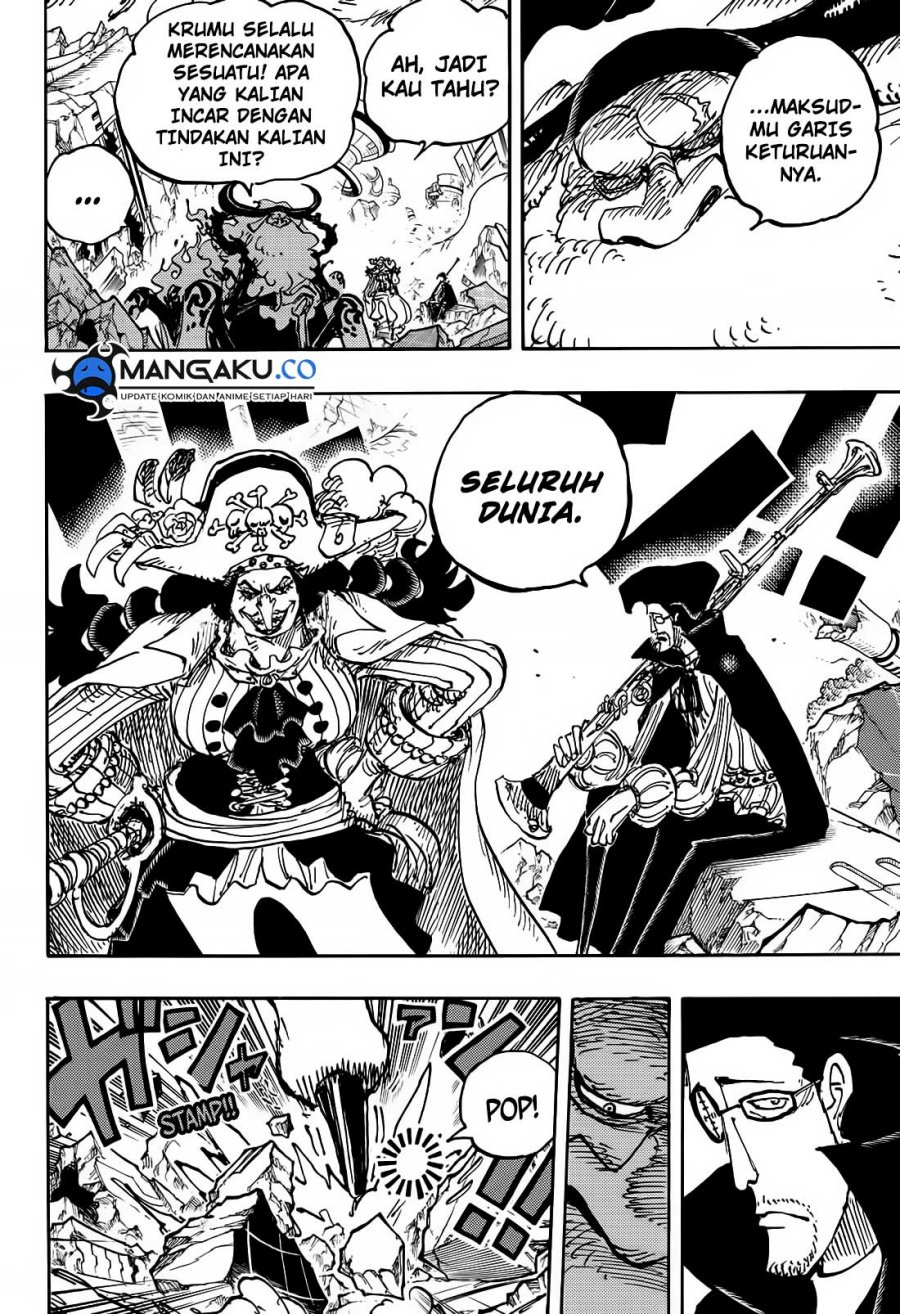 One Piece Chapter 1107 - https://gambar-id.komiku.org/uploads2/2784576-15.jpg