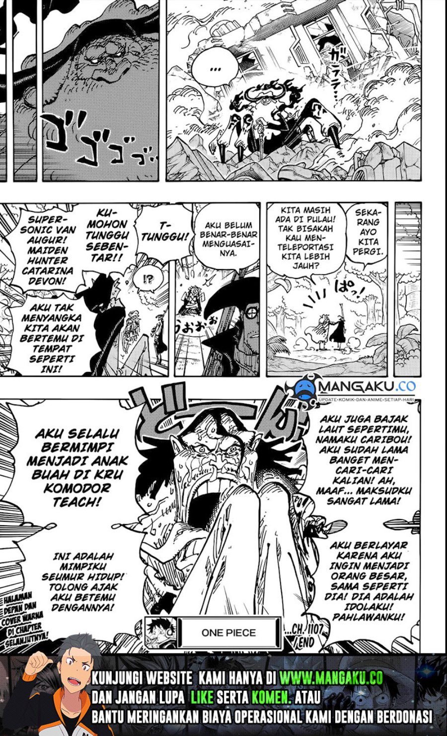 One Piece Chapter 1107 - https://gambar-id.komiku.org/uploads2/2784576-16.jpg