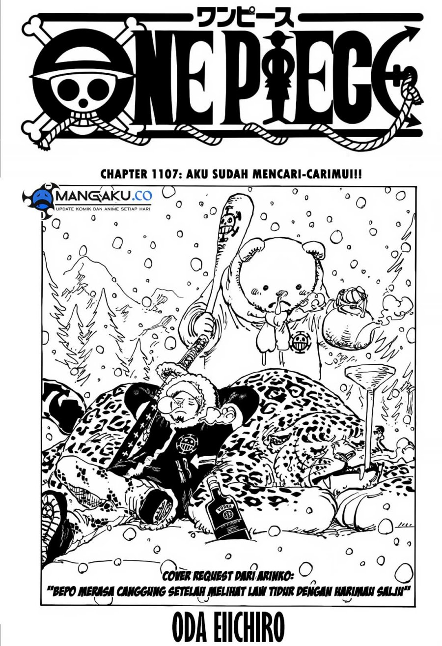 One Piece Chapter 1107 - https://gambar-id.komiku.org/uploads2/2784576-2.jpg