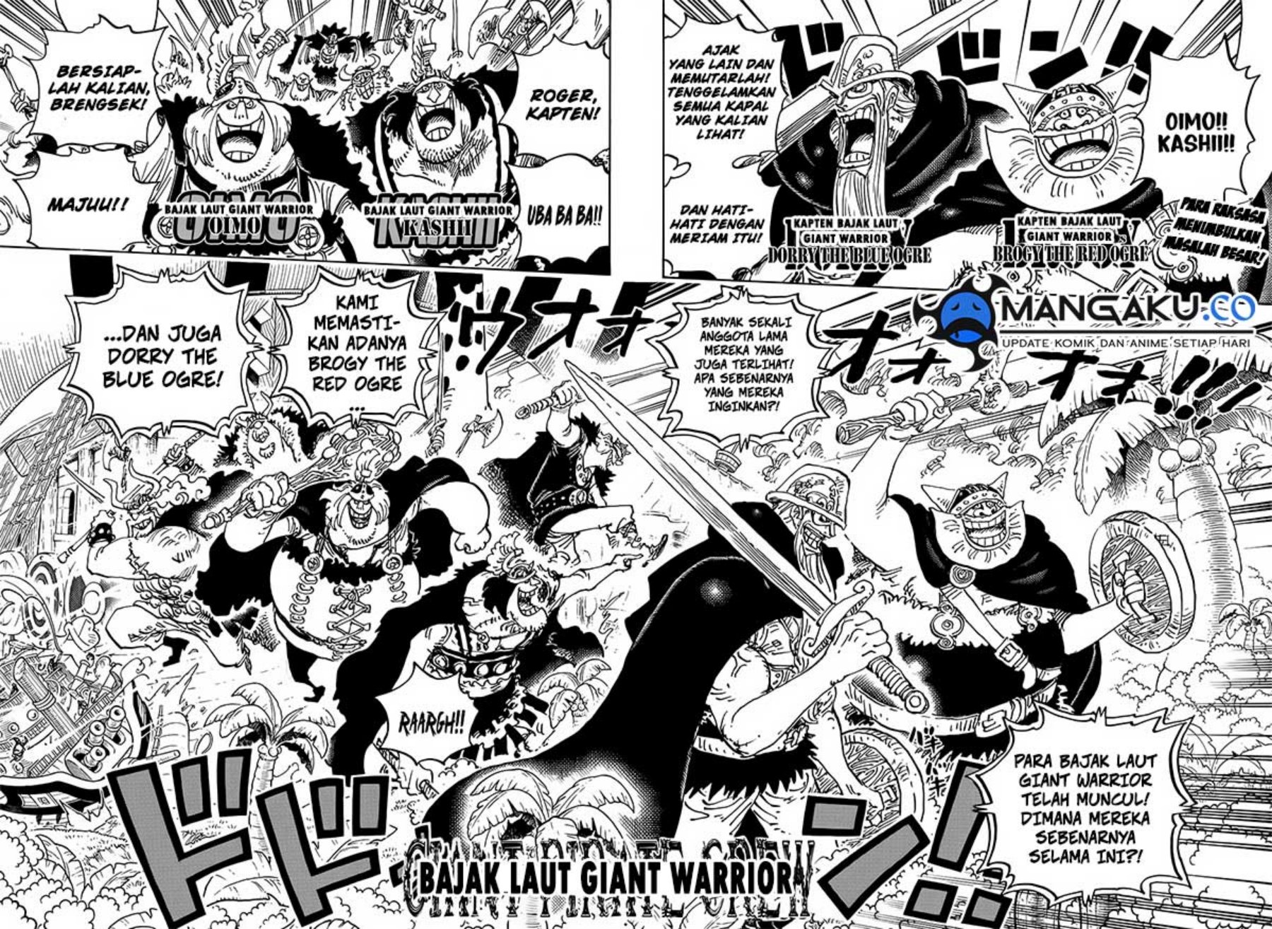 One Piece Chapter 1107 - https://gambar-id.komiku.org/uploads2/2784576-3.jpg