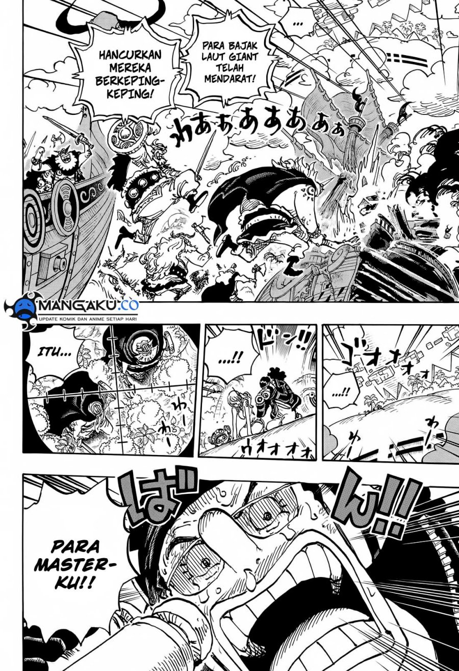 One Piece Chapter 1107 - https://gambar-id.komiku.org/uploads2/2784576-4.jpg