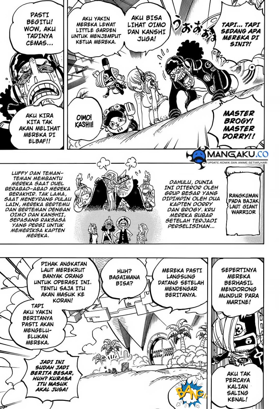 One Piece Chapter 1107 - https://gambar-id.komiku.org/uploads2/2784576-5.jpg