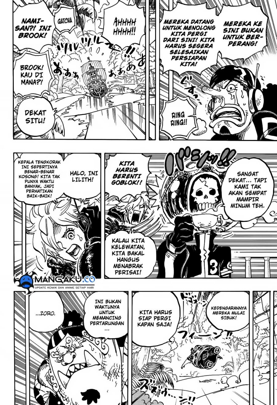 One Piece Chapter 1107 - https://gambar-id.komiku.org/uploads2/2784576-6.jpg