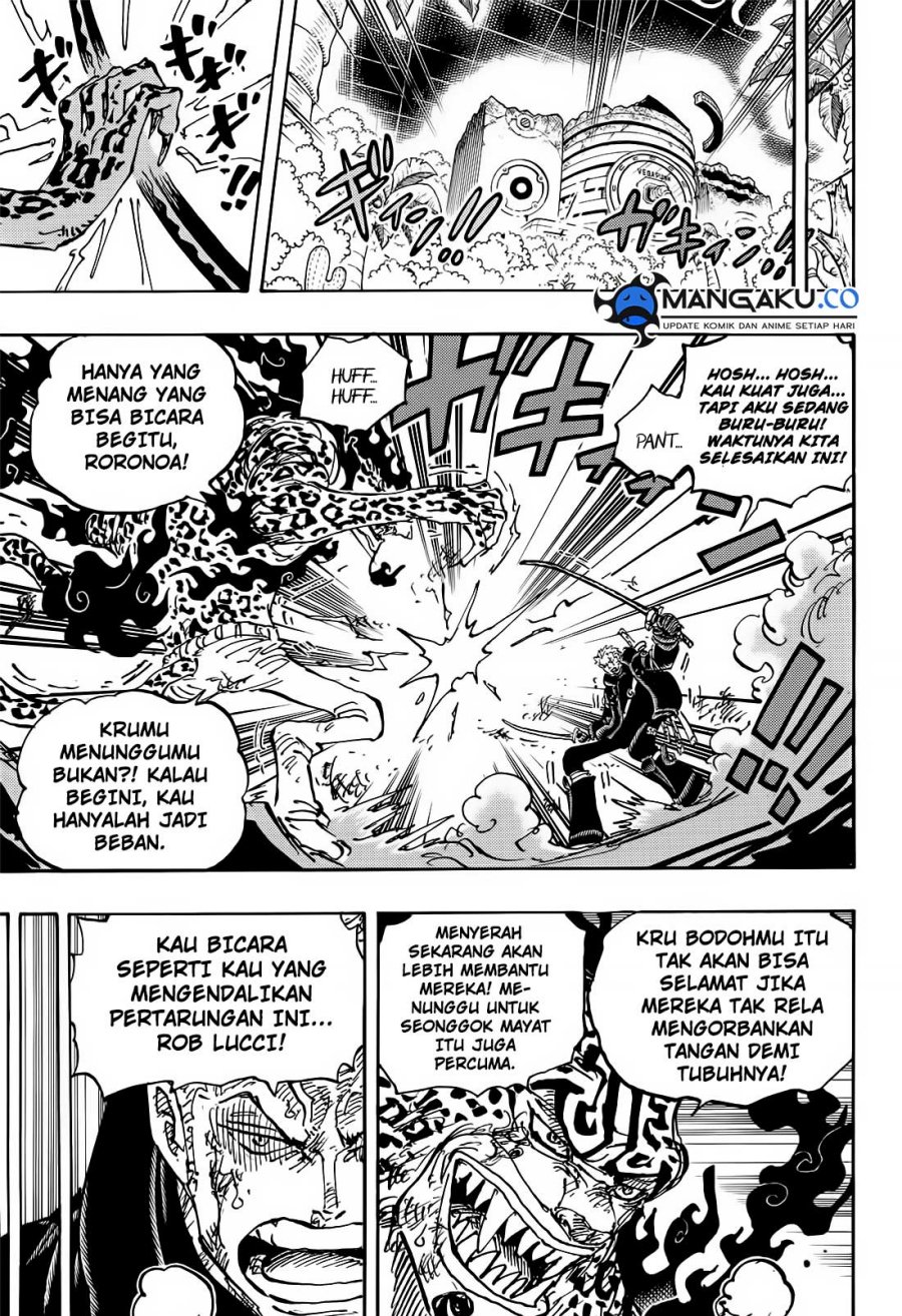 One Piece Chapter 1107 - https://gambar-id.komiku.org/uploads2/2784576-7.jpg