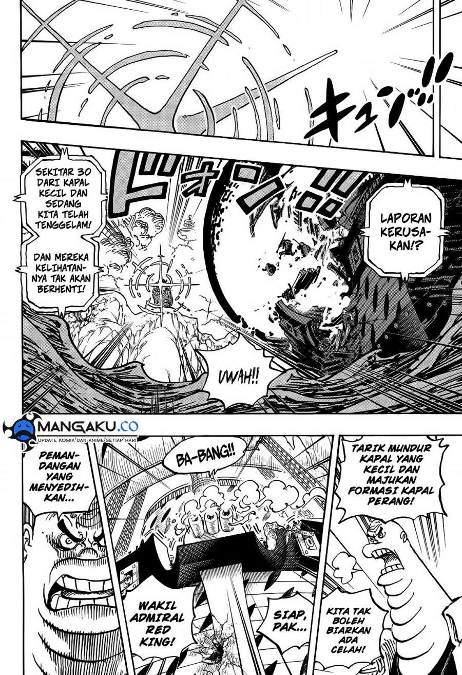 One Piece Chapter 1107 - https://gambar-id.komiku.org/uploads2/2784576-8.jpg