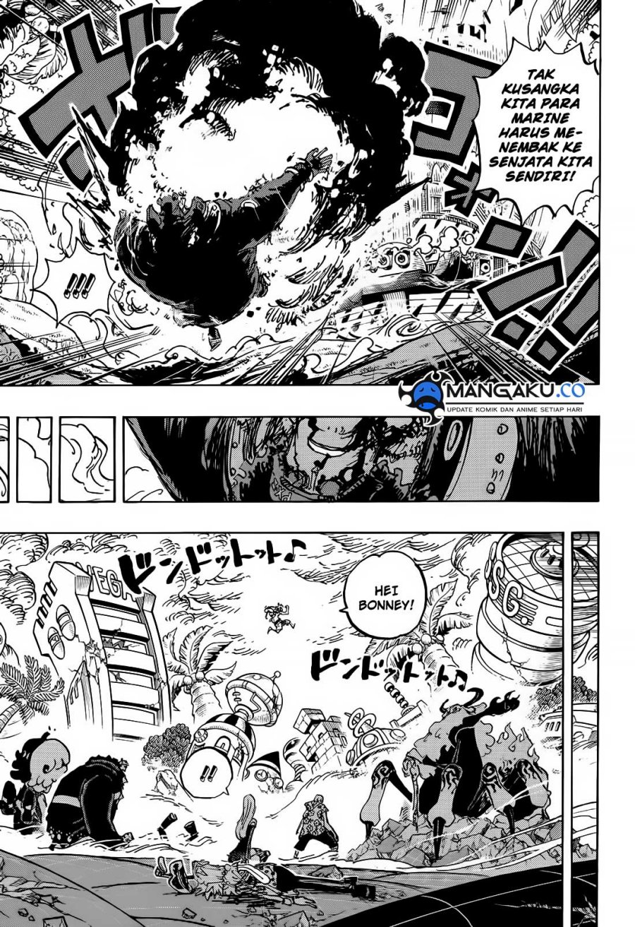 One Piece Chapter 1107 - https://gambar-id.komiku.org/uploads2/2784576-9.jpg