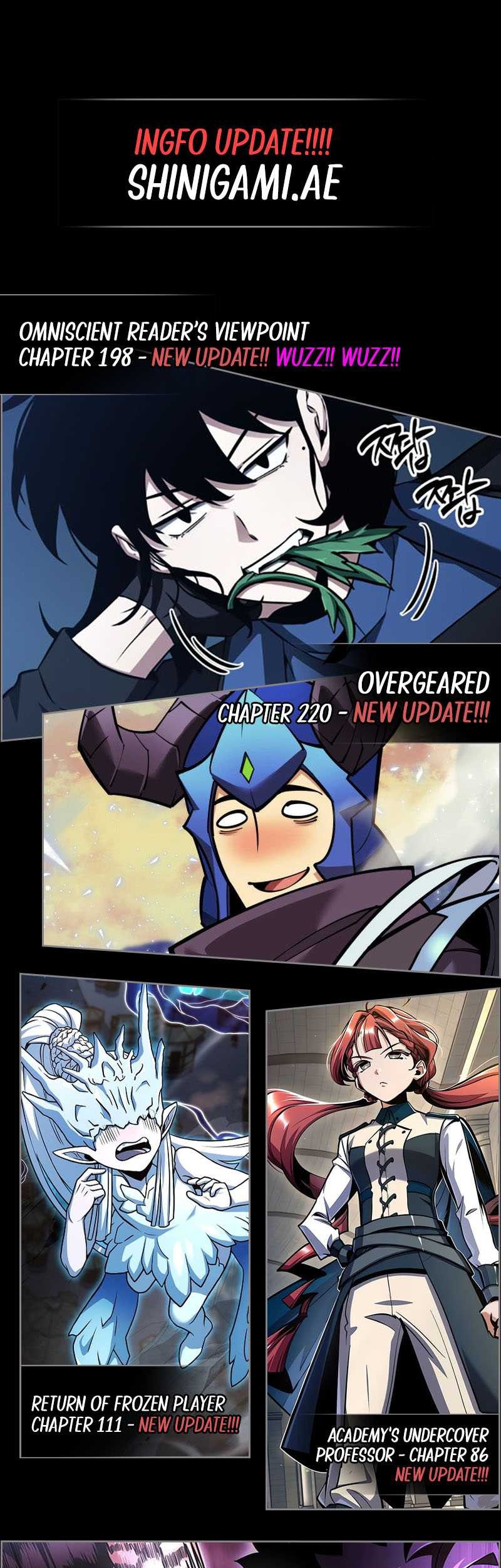 Magic Emperor Chapter 510 - https://gambar-id.komiku.org/uploads2/2784693-11_part1.jpg