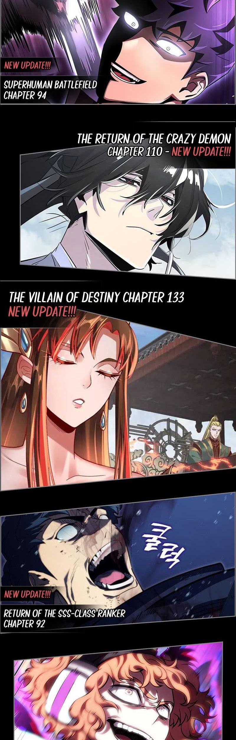 Magic Emperor Chapter 510 - https://gambar-id.komiku.org/uploads2/2784693-11_part2.jpg