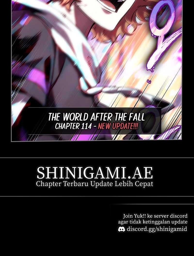 Magic Emperor Chapter 510 - https://gambar-id.komiku.org/uploads2/2784693-11_part3.jpg