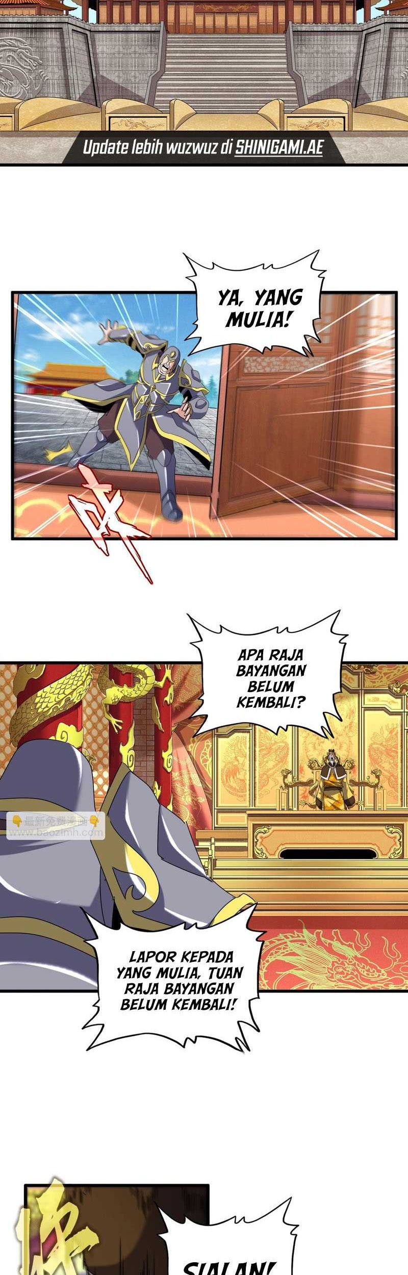 Magic Emperor Chapter 510 - https://gambar-id.komiku.org/uploads2/2784693-2_part2.jpg