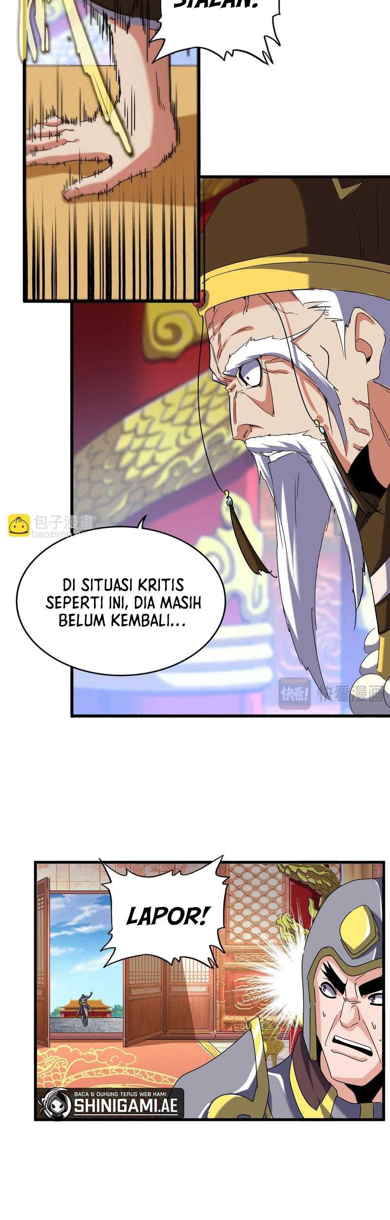 Magic Emperor Chapter 510 - https://gambar-id.komiku.org/uploads2/2784693-2_part3.jpg