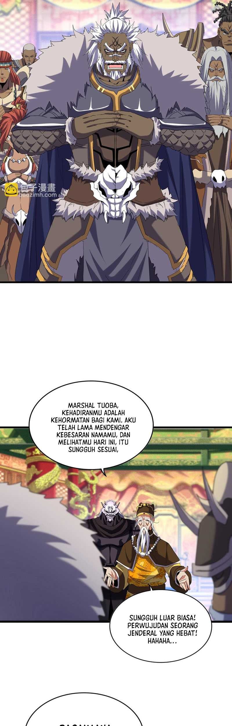 Magic Emperor Chapter 510 - https://gambar-id.komiku.org/uploads2/2784693-3_part1.jpg