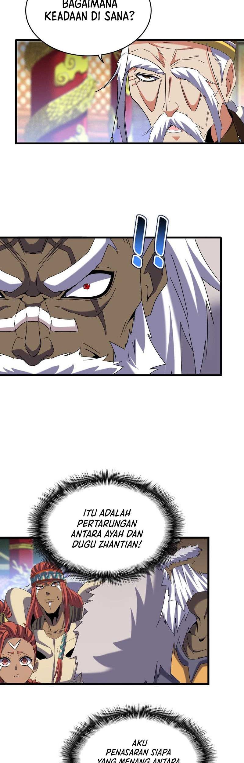 Magic Emperor Chapter 510 - https://gambar-id.komiku.org/uploads2/2784693-3_part2.jpg