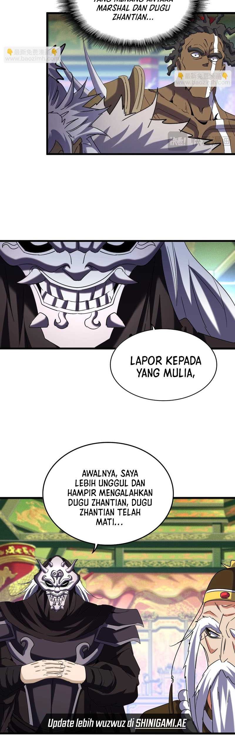 Magic Emperor Chapter 510 - https://gambar-id.komiku.org/uploads2/2784693-3_part3.jpg