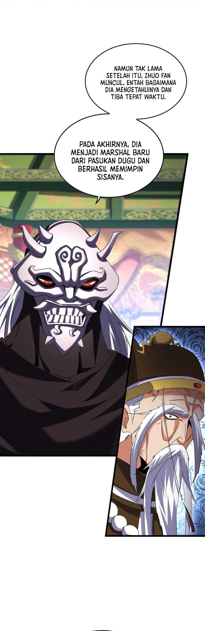 Magic Emperor Chapter 510 - https://gambar-id.komiku.org/uploads2/2784693-3_part4.jpg