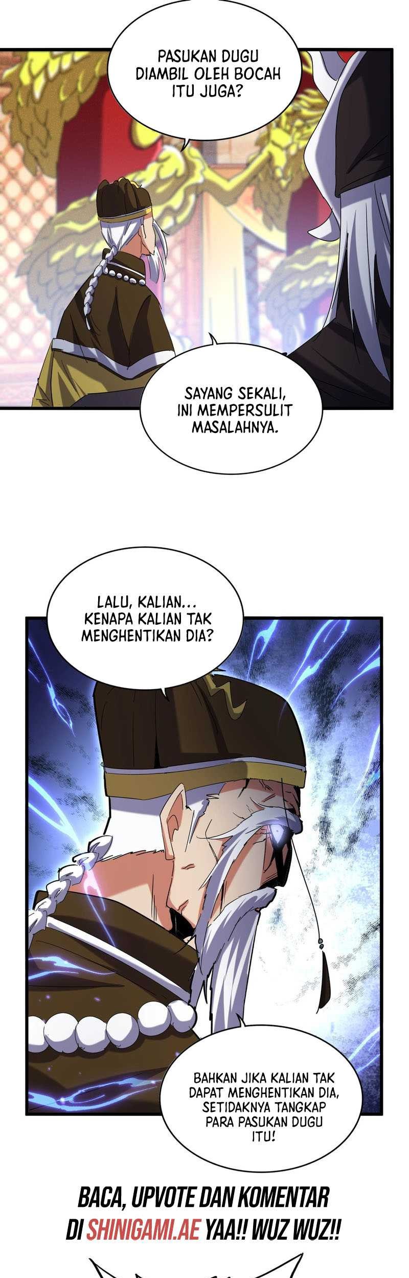 Magic Emperor Chapter 510 - https://gambar-id.komiku.org/uploads2/2784693-4_part1.jpg