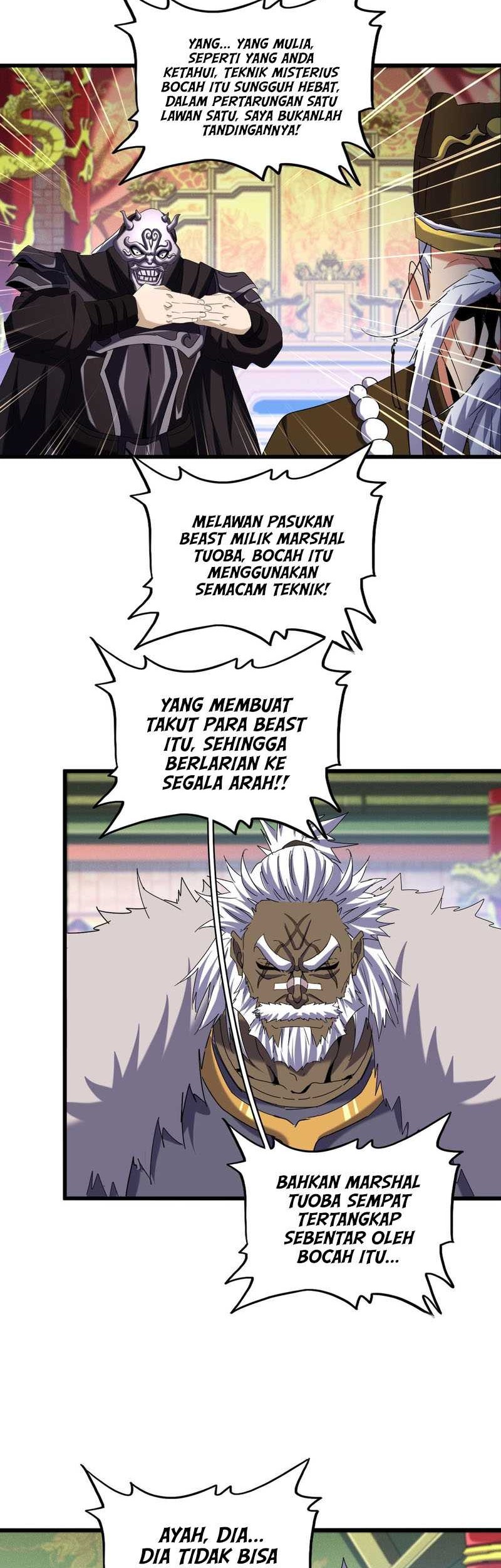 Magic Emperor Chapter 510 - https://gambar-id.komiku.org/uploads2/2784693-4_part2.jpg
