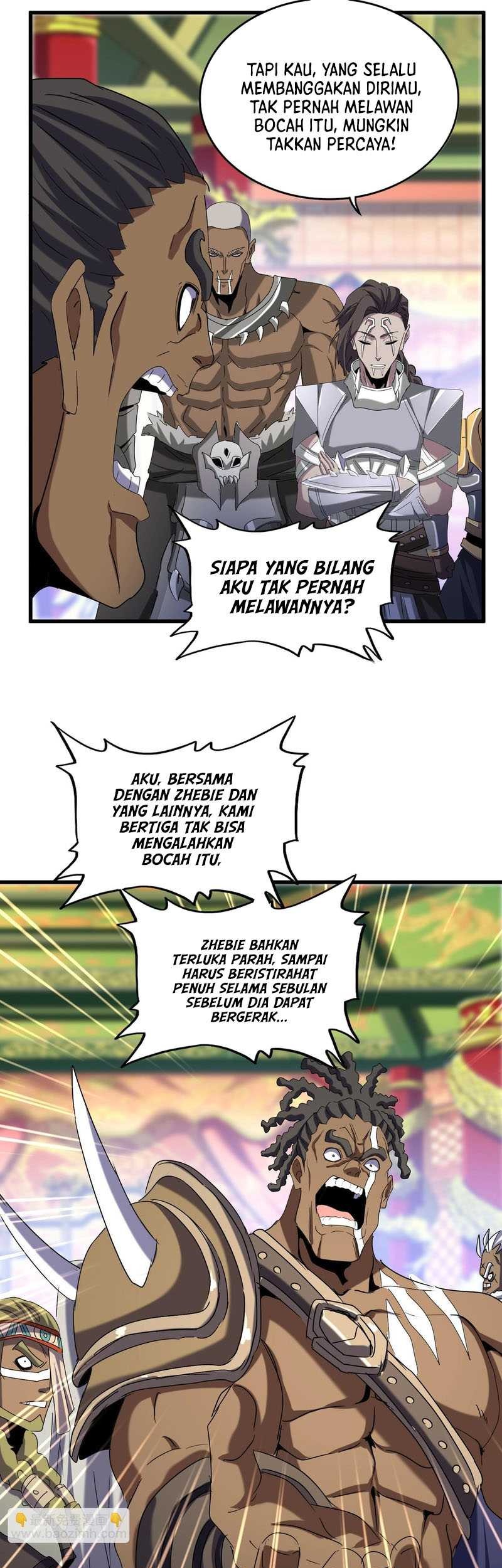 Magic Emperor Chapter 510 - https://gambar-id.komiku.org/uploads2/2784693-5_part1.jpg